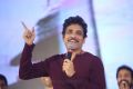 Nagarjuna @ Goodachari Success Meet Stills