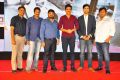 Goodachari Success Meet Stills