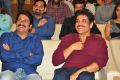 Anil Sunkara, Nagarjuna @ Goodachari Success Meet Stills