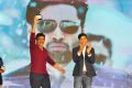 Nagarjuna, Adivi Sesh @ Goodachari Success Meet Stills