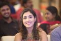 Madhu Shalini @ Goodachari Success Meet Stills