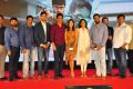 Goodachari Success Meet Stills