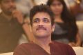 Nagarjuna @ Goodachari Success Meet Stills