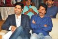 Adivi Sesh, Anil Sunkara @ Goodachari Success Meet Stills