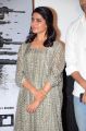 Actress Samantha @ Goodachari Teaser Launch Photos