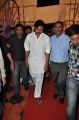 Pawan Kalyan @ Gopala Gopala Audio Launch Stills