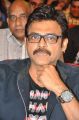 Venkatesh @ Gopala Gopala Audio Launch Stills