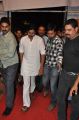 Pawan Kalyan @ Gopala Gopala Audio Launch Stills