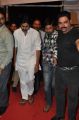 Pawan Kalyan @ Gopala Gopala Audio Launch Stills