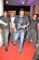 Venkatesh @ Gopala Gopala Audio Launch Stills