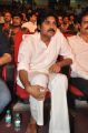 Pawan Kalyan @ Gopala Gopala Audio Launch Stills