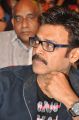 Venkatesh @ Gopala Gopala Audio Launch Stills