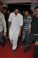 Pawan Kalyan @ Gopala Gopala Audio Launch Stills