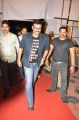 Venkatesh @ Gopala Gopala Audio Launch Stills