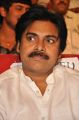 Pawan Kalyan @ Gopala Gopala Audio Launch Stills