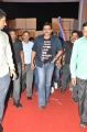 Venkatesh @ Gopala Gopala Audio Launch Stills