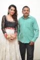 Gopala Gopala Audio Launch Stills