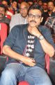 Venkatesh @ Gopala Gopala Audio Launch Stills