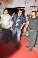 Venkatesh @ Gopala Gopala Audio Launch Stills