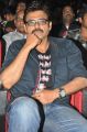 Venkatesh @ Gopala Gopala Audio Launch Stills