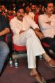 Pawan Kalyan @ Gopala Gopala Audio Launch Stills