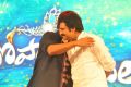 Gopala Gopala Audio Launch Stills