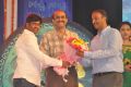 Gopala Gopala Audio Launch Stills