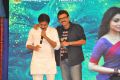 Gopala Gopala Audio Launch Stills