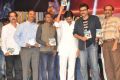 Gopala Gopala Audio Launch Stills