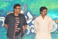 Gopala Gopala Audio Launch Stills