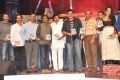 Gopala Gopala Audio Launch Stills