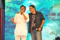 Gopala Gopala Audio Launch Stills