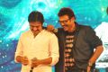 Gopala Gopala Audio Launch Stills