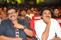 Gopala Gopala Audio Launch Stills