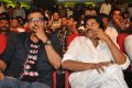 Gopala Gopala Audio Launch Stills