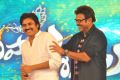 Gopala Gopala Audio Launch Stills