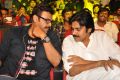 Gopala Gopala Audio Launch Stills