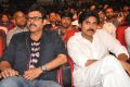 Gopala Gopala Audio Launch Stills