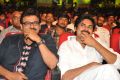 Gopala Gopala Audio Launch Stills