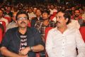 Gopala Gopala Audio Launch Stills