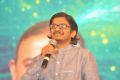 Gopala Gopala Audio Launch Stills