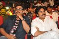 Gopala Gopala Audio Launch Stills