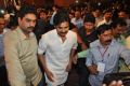 Gopala Gopala Audio Launch Stills