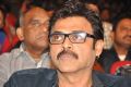 Gopala Gopala Audio Launch Stills