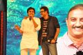 Gopala Gopala Audio Launch Stills