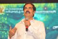 Gopala Gopala Audio Launch Stills