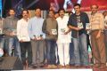 Gopala Gopala Audio Launch Stills