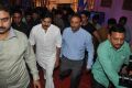 Gopala Gopala Audio Launch Stills