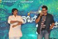 Gopala Gopala Audio Launch Stills