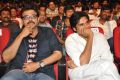 Gopala Gopala Audio Launch Stills